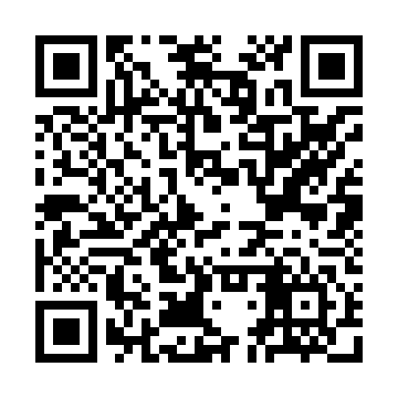 QR code for KDS846