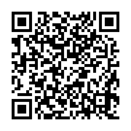 QR code for KDS878