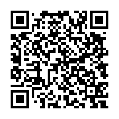 QR code for KDT435