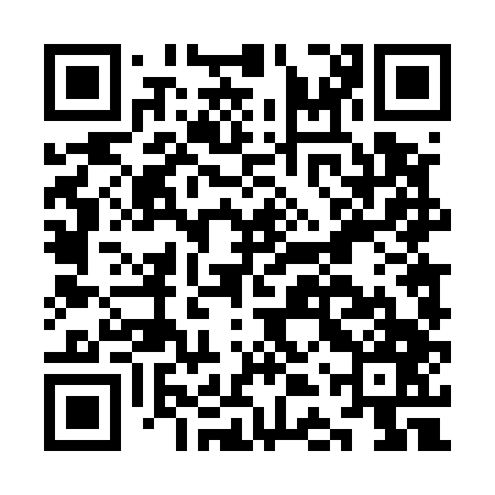 QR code for KDT547