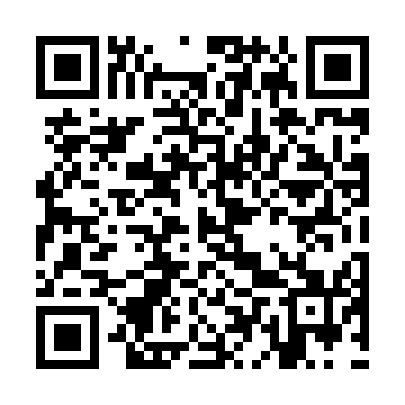 QR code for KDT851