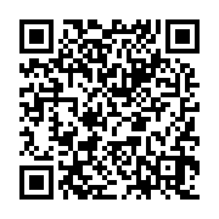QR code for KDT932