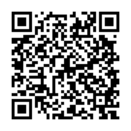 QR code for KDV088