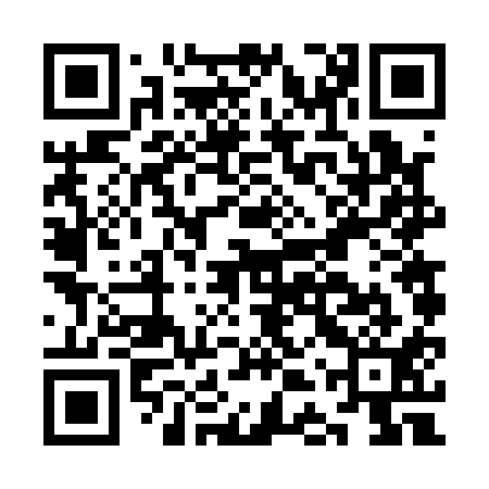 QR code for KDV111