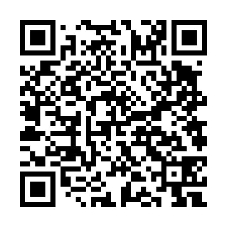 QR code for KDV438