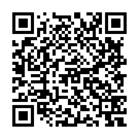 QR code for KDX879