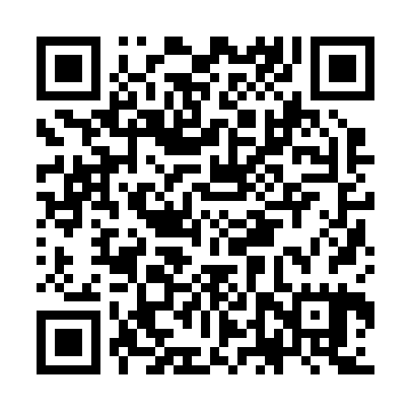 QR code for KDZ225