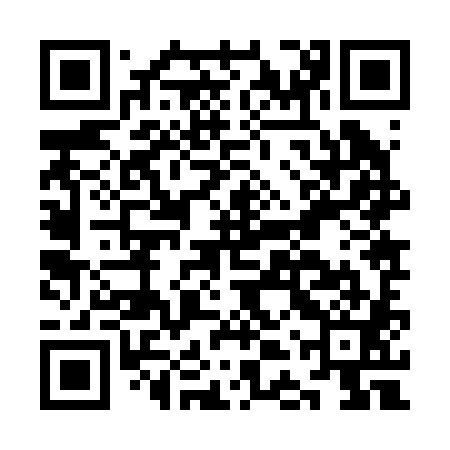 QR code for KDZ281