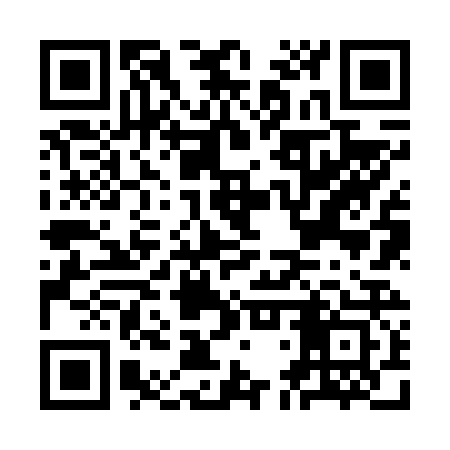 QR code for KDZ623