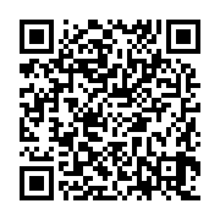 QR code for KDZ989