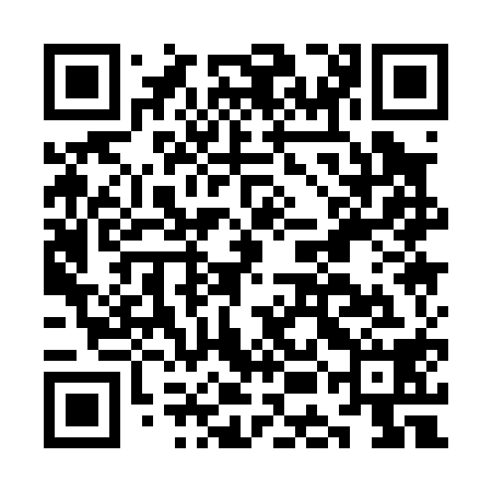 QR code for KEA018