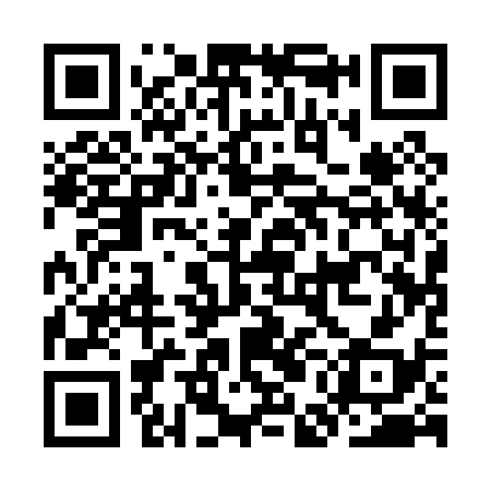 QR code for KEA038