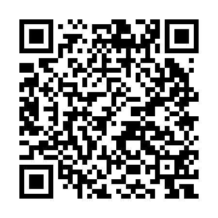 QR code for KEA250