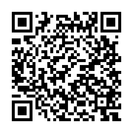 QR code for KEB148