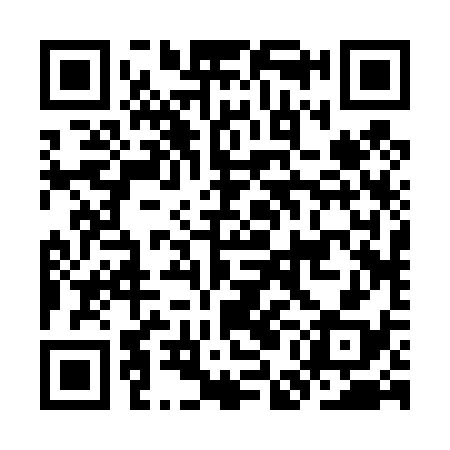 QR code for KEB438