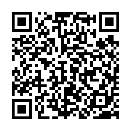 QR code for KEB610