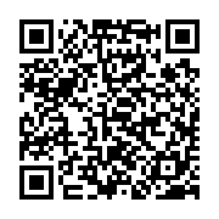 QR code for KEB715