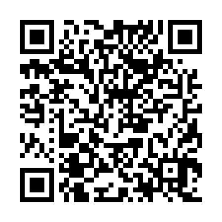 QR code for KEC504