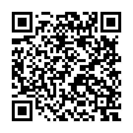 QR code for KEC842