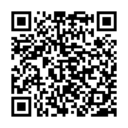 QR code for KEC889