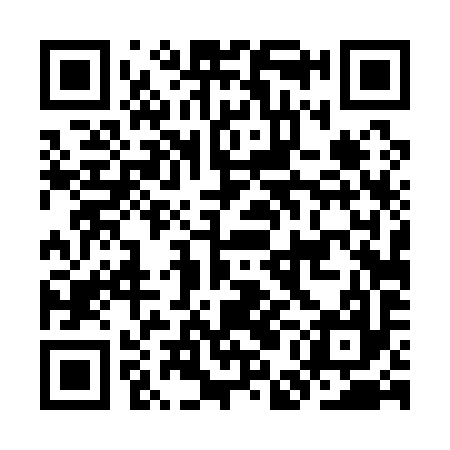 QR code for KED197