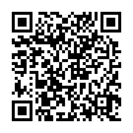QR code for KED326