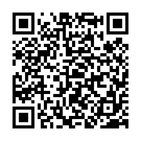QR code for KEF412