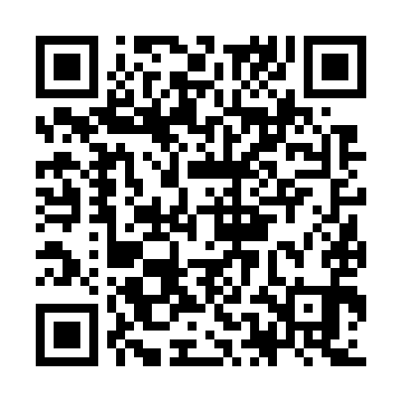 QR code for KEF791