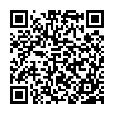 QR code for KEG564