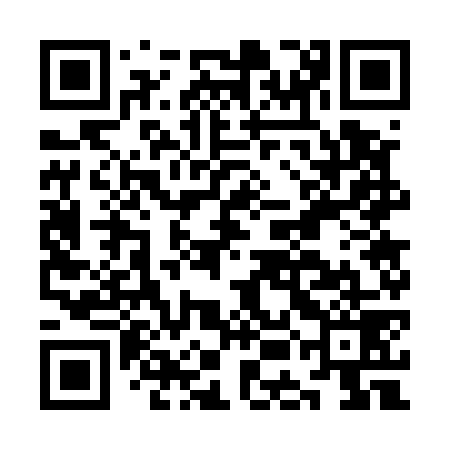 QR code for KEG579