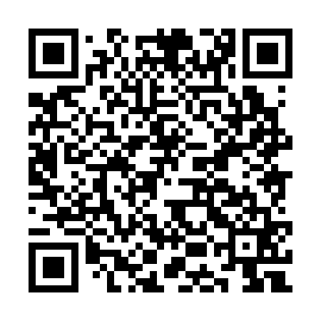 QR code for KEH361