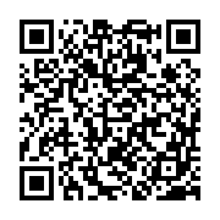 QR code for KEJ152