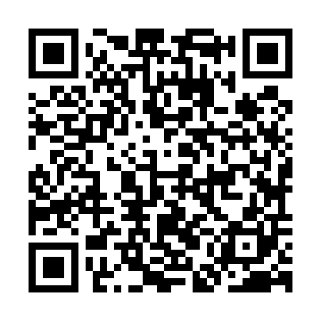 QR code for KEJ500