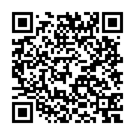QR code for KEJ530