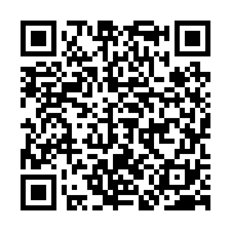 QR code for KEK271