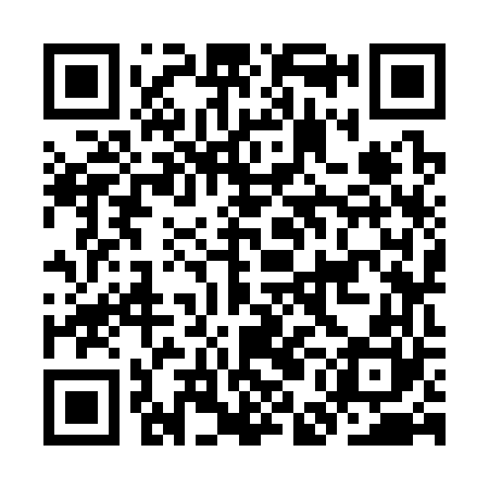 QR code for KEK360