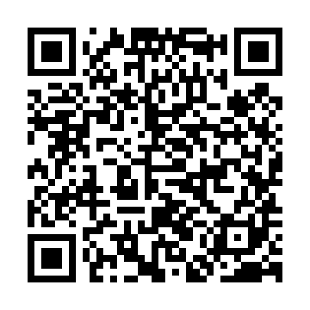 QR code for KEK481