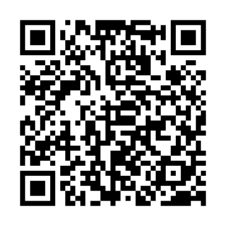 QR code for KEK808