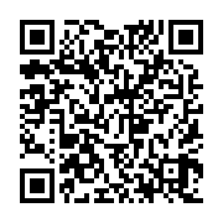 QR code for KEK809