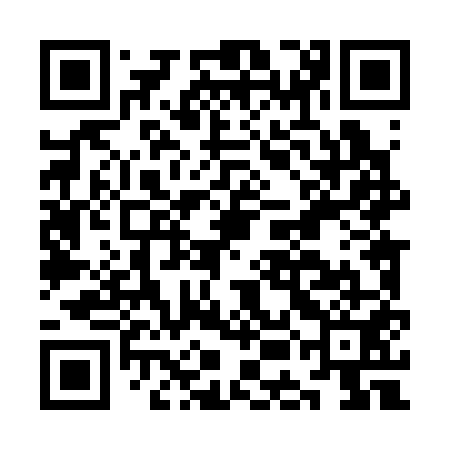 QR code for KEL351