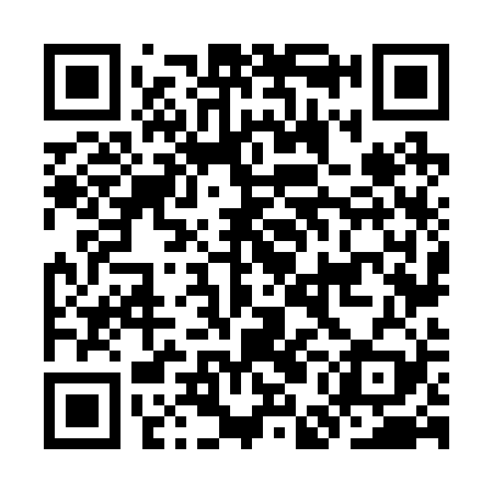 QR code for KEN229