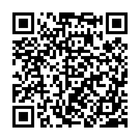 QR code for KEN467