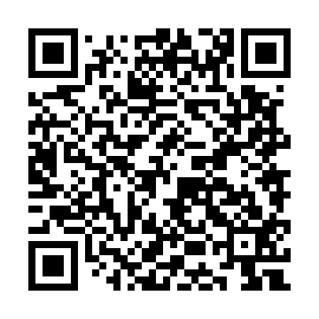QR code for KEN513