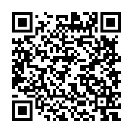 QR code for KEN865