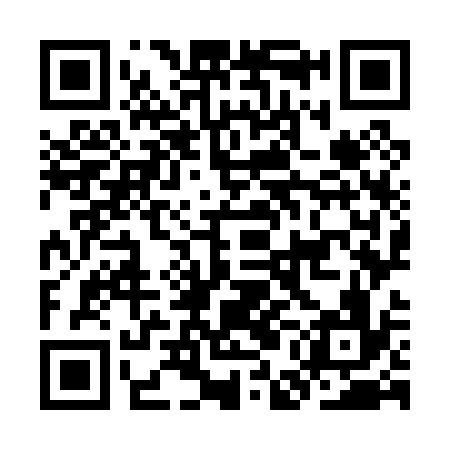 QR code for KEO036