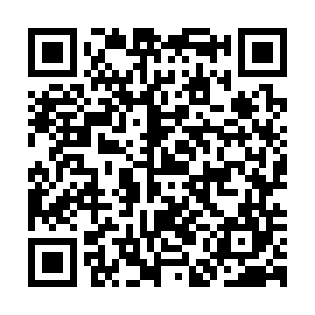 QR code for KEO344