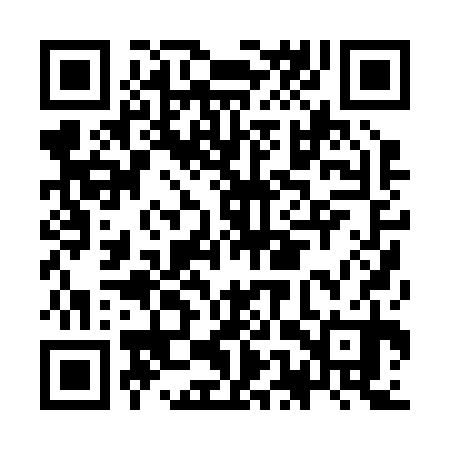 QR code for KEP230