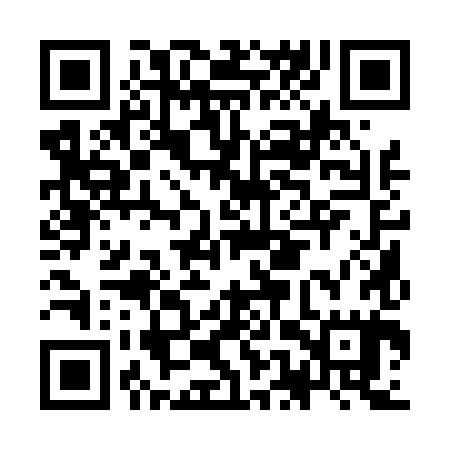 QR code for KEQ485