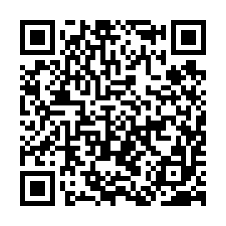 QR code for KEQ692