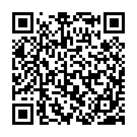 QR code for KER017